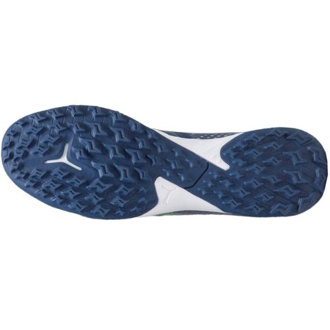 Buty piłkarskie Puma Future Match TT 107374 03 Puma Buty piłkarskie Puma Future Match TT 107374 03 Puma