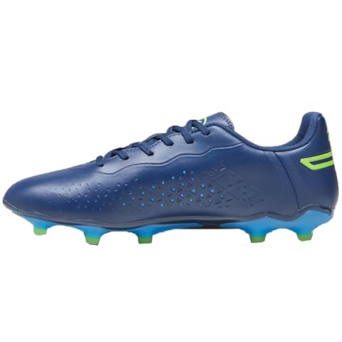 Buty piłkarskie Puma King Match FG/AG 107570 02 Puma Buty piłkarskie Puma King Match FG/AG 107570 02 Puma