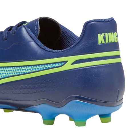 Buty piłkarskie Puma King Match FG/AG 107570 02 Puma Buty piłkarskie Puma King Match FG/AG 107570 02 Puma