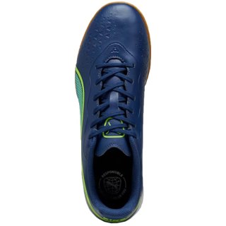Buty piłkarskie Puma King Match IT 107261 02 Puma