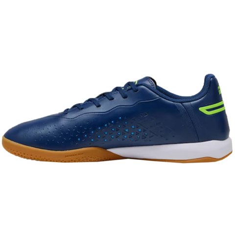 Buty piłkarskie Puma King Match IT 107261 02 Puma Buty piłkarskie Puma King Match IT 107261 02 Puma
