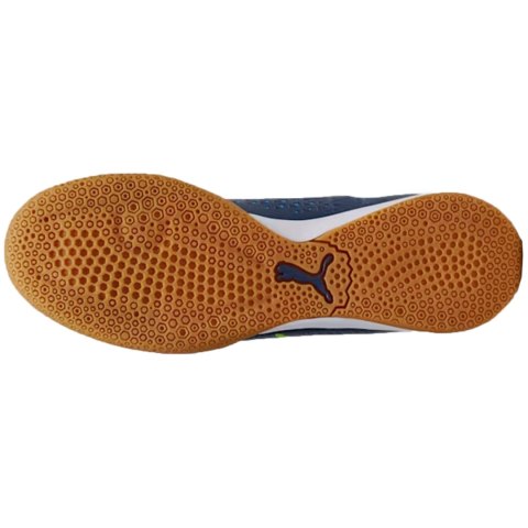 Buty piłkarskie Puma King Match IT 107261 02 Puma Buty piłkarskie Puma King Match IT 107261 02 Puma