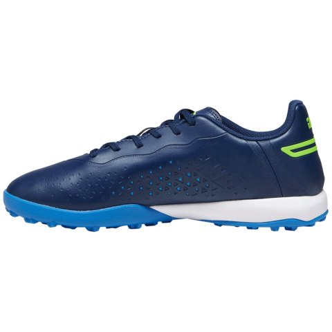 Buty piłkarskie Puma King Match TT 107260 02 Puma Buty piłkarskie Puma King Match TT 107260 02 Puma