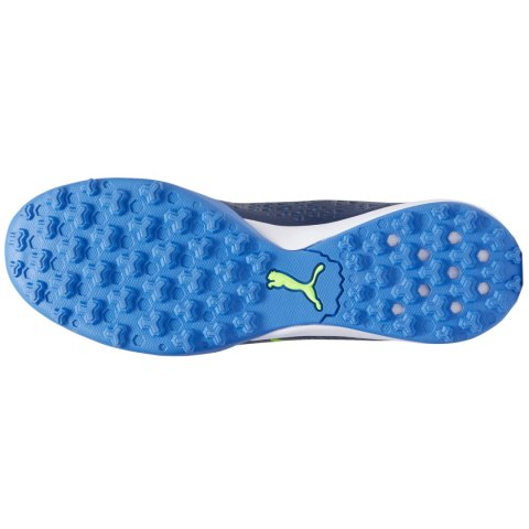 Buty piłkarskie Puma King Match TT 107260 02 Puma Buty piłkarskie Puma King Match TT 107260 02 Puma