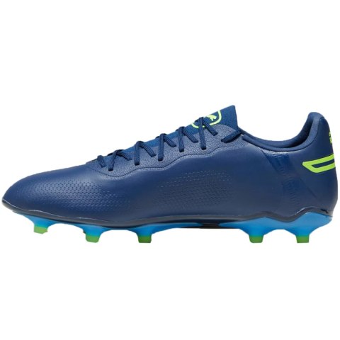 Buty piłkarskie Puma King Pro FG/AG 107566 02 Puma Buty piłkarskie Puma King Pro FG/AG 107566 02 Puma