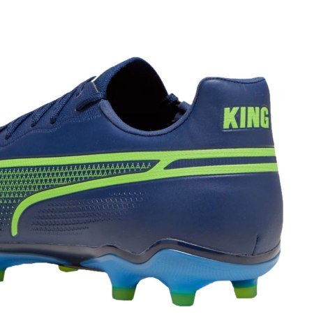 Buty piłkarskie Puma King Pro FG/AG 107566 02 Puma Buty piłkarskie Puma King Pro FG/AG 107566 02 Puma