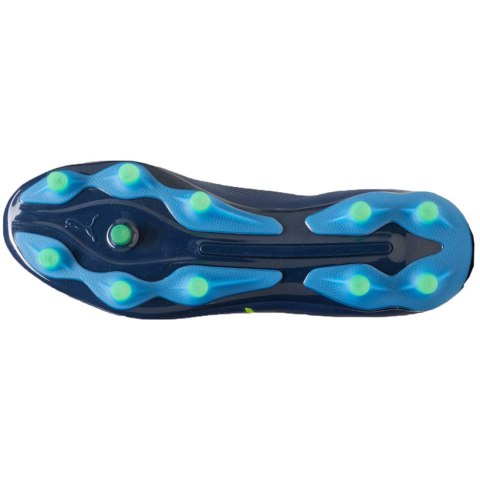 Buty piłkarskie Puma King Pro FG/AG 107566 02 Puma Buty piłkarskie Puma King Pro FG/AG 107566 02 Puma