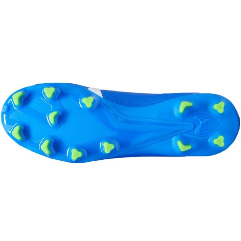 Buty piłkarskie Puma Ultra Match FG/AG 107347 03 Puma