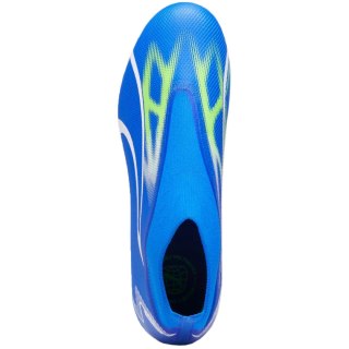 Buty piłkarskie Puma Ultra Match+ LL FG/AG 107511 03 Puma