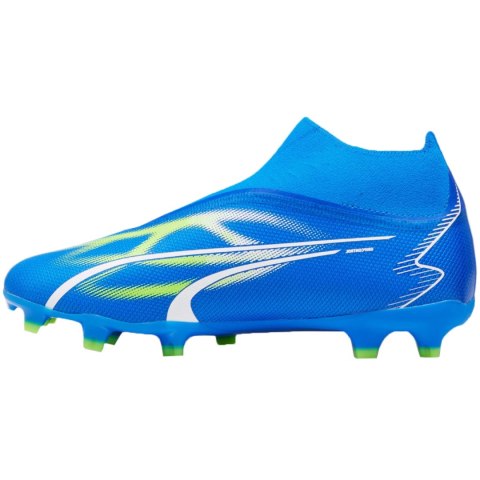 Buty piłkarskie Puma Ultra Match+ LL FG/AG 107511 03 Puma Buty piłkarskie Puma Ultra Match+ LL FG/AG 107511 03 Puma