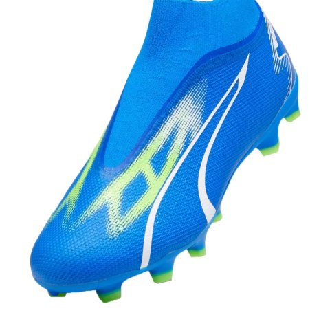 Buty piłkarskie Puma Ultra Match+ LL FG/AG 107511 03 Puma Buty piłkarskie Puma Ultra Match+ LL FG/AG 107511 03 Puma