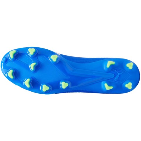 Buty piłkarskie Puma Ultra Match+ LL FG/AG 107511 03 Puma Buty piłkarskie Puma Ultra Match+ LL FG/AG 107511 03 Puma