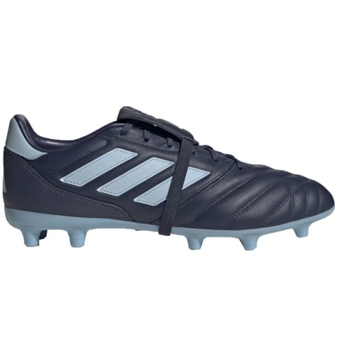 Buty piłkarskie adidas Copa Gloro FG GZ2527 Adidas