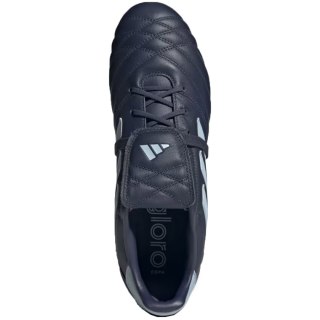 Buty piłkarskie adidas Copa Gloro FG GZ2527 Adidas