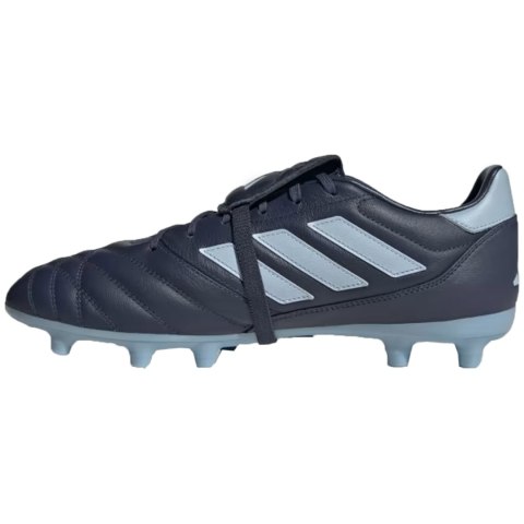 Buty piłkarskie adidas Copa Gloro FG GZ2527 Adidas