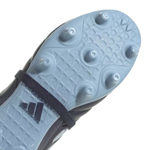 Buty piłkarskie adidas Copa Gloro FG GZ2527 Adidas