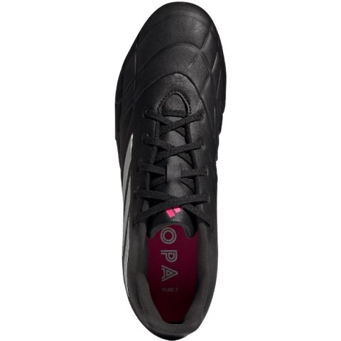Buty piłkarskie adidas Copa Pure.3 MG GY9057 Adidas