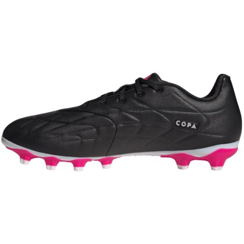 Buty piłkarskie adidas Copa Pure.3 MG GY9057 Adidas