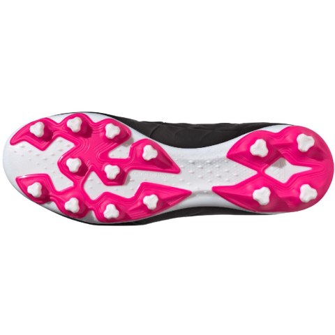Buty piłkarskie adidas Copa Pure.3 MG GY9057 Adidas