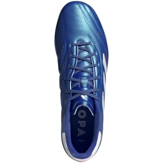 Buty piłkarskie adidas Copa Pure II.1 FG IE4894 Adidas