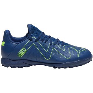Buty piłkarskie dla dzieci Puma Future Play TT 107391 03 Puma