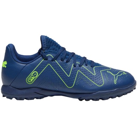 Buty piłkarskie dla dzieci Puma Future Play TT 107391 03 Puma Buty piłkarskie dla dzieci Puma Future Play TT 107391 03 Puma