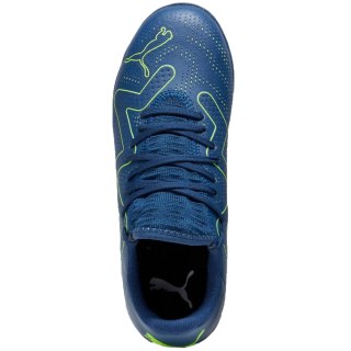 Buty piłkarskie dla dzieci Puma Future Play TT 107391 03 Puma