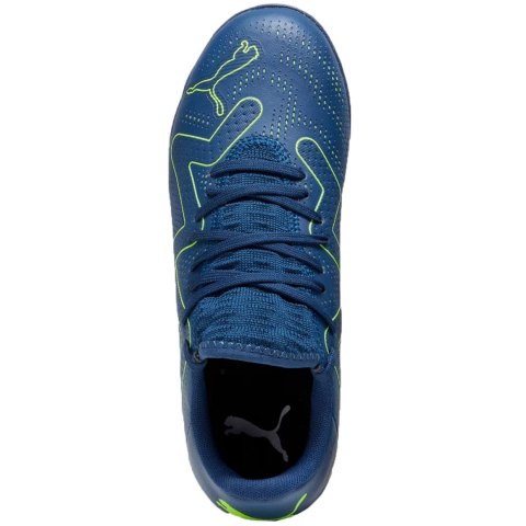 Buty piłkarskie dla dzieci Puma Future Play TT 107391 03 Puma Buty piłkarskie dla dzieci Puma Future Play TT 107391 03 Puma