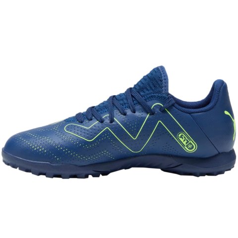 Buty piłkarskie dla dzieci Puma Future Play TT 107391 03 Puma Buty piłkarskie dla dzieci Puma Future Play TT 107391 03 Puma
