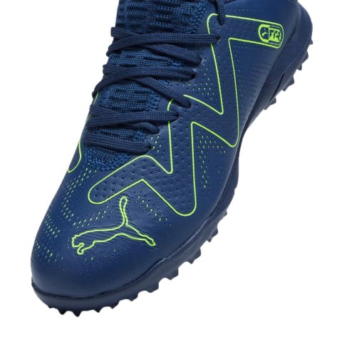 Buty piłkarskie dla dzieci Puma Future Play TT 107391 03 Puma Buty piłkarskie dla dzieci Puma Future Play TT 107391 03 Puma