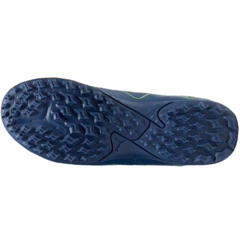 Buty piłkarskie dla dzieci Puma Future Play TT 107391 03 Puma Buty piłkarskie dla dzieci Puma Future Play TT 107391 03 Puma