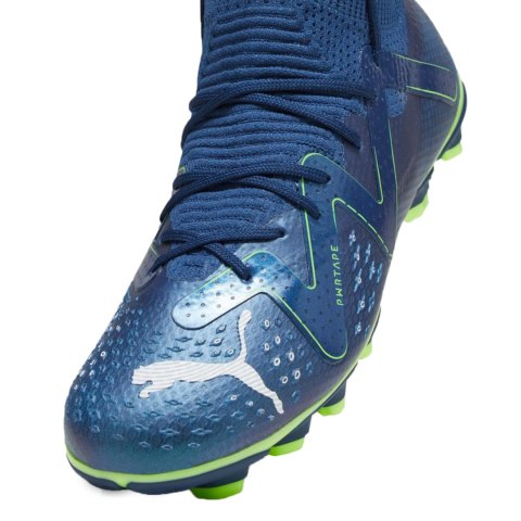 Buty piłkarskie dla dzieci Puma Future Pro FG/AG Jr 107383 03 Puma Buty piłkarskie dla dzieci Puma Future Pro FG/AG Jr 107383 03 Puma