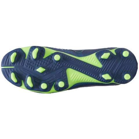 Buty piłkarskie dla dzieci Puma Future Pro FG/AG Jr 107383 03 Puma Buty piłkarskie dla dzieci Puma Future Pro FG/AG Jr 107383 03 Puma