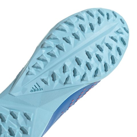 Buty piłkarskie dla dzieci adidas Predator Accuracy.3 TF IE9452 Adidas Buty piłkarskie dla dzieci adidas Predator Accuracy.3 TF IE9452 Adidas