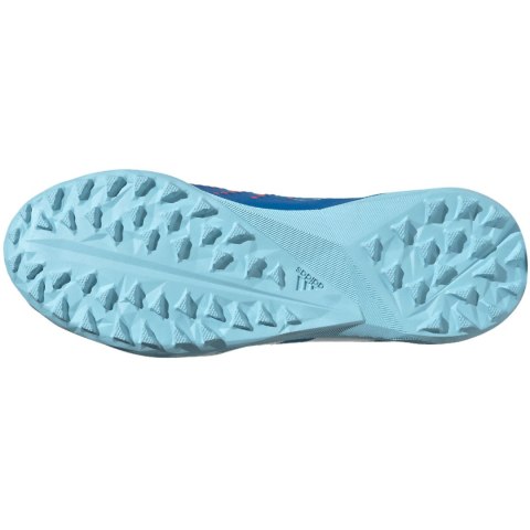 Buty piłkarskie dla dzieci adidas Predator Accuracy.3 TF IE9452 Adidas Buty piłkarskie dla dzieci adidas Predator Accuracy.3 TF IE9452 Adidas