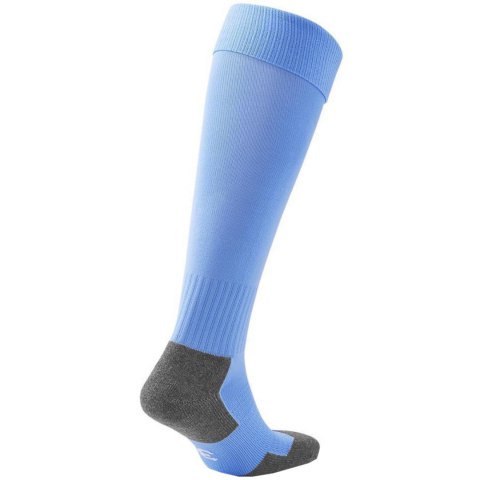 Getry piłkarskie Puma Team Liga Socks Core niebieskie 703441 50 Puma