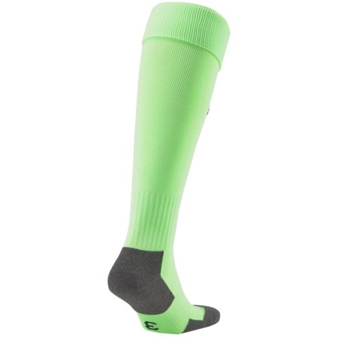 Getry piłkarskie Puma Team Liga Socks Core zielone 703441 47 Puma Getry piłkarskie Puma Team Liga Socks Core zielone 703441 47 Puma