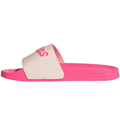 Klapki damskie adidas Adilette Shower różowe IG2912 Adidas Klapki damskie adidas Adilette Shower różowe IG2912 Adidas