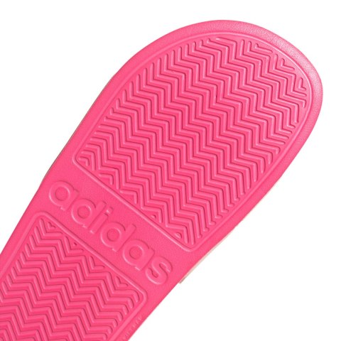 Klapki damskie adidas Adilette Shower różowe IG2912 Adidas Klapki damskie adidas Adilette Shower różowe IG2912 Adidas