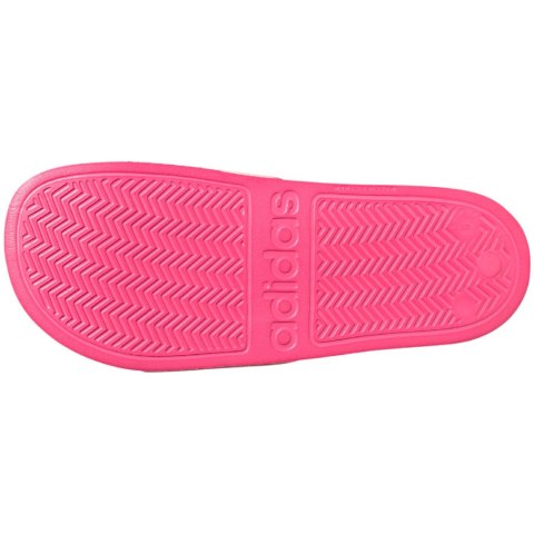 Klapki damskie adidas Adilette Shower różowe IG2912 Adidas Klapki damskie adidas Adilette Shower różowe IG2912 Adidas