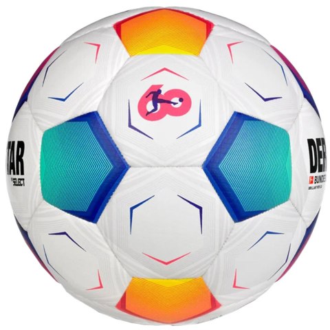 Piłka nożna Select Derbystar Brillant Replica FIFA Basic v23 Select Piłka nożna Select Derbystar Brillant Replica FIFA Basic v23 Select