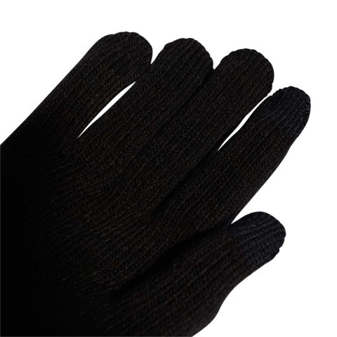 Rękawiczki adidas Essentials czarne IB2657 Adidas Rękawiczki adidas Essentials czarne IB2657 Adidas