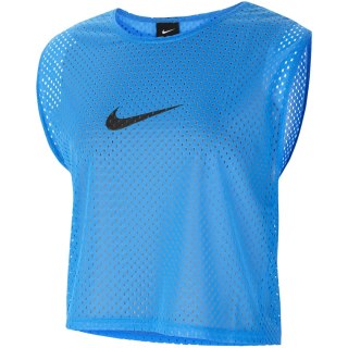 Znacznik treningowy Nike DF Park 20 BIB niebieski DV7425 406 Nike Team