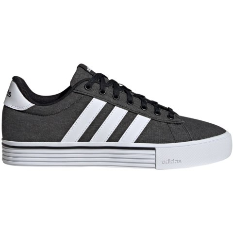 Buty adidas Daily 4.0 IF4496 38 2/3 Adidas