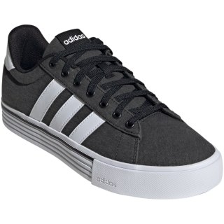 Buty adidas Daily 4.0 IF4496 38 2/3 Adidas