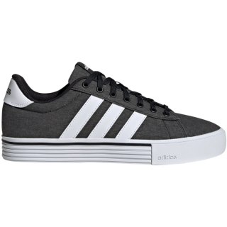 Buty adidas Daily 4.0 IF4496 40 2/3 Adidas