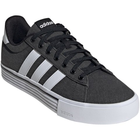 Buty adidas Daily 4.0 IF4496 40 2/3 Adidas