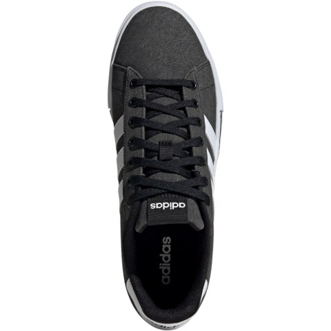Buty adidas Daily 4.0 IF4496 40 2/3 Adidas