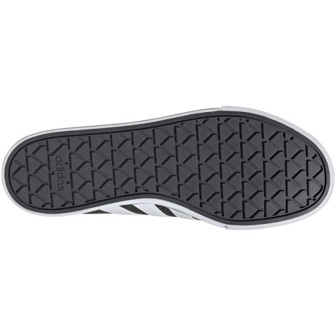 Buty adidas Daily 4.0 IF4496 40 2/3 Adidas