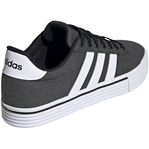 Buty adidas Daily 4.0 IF4496 40 Adidas